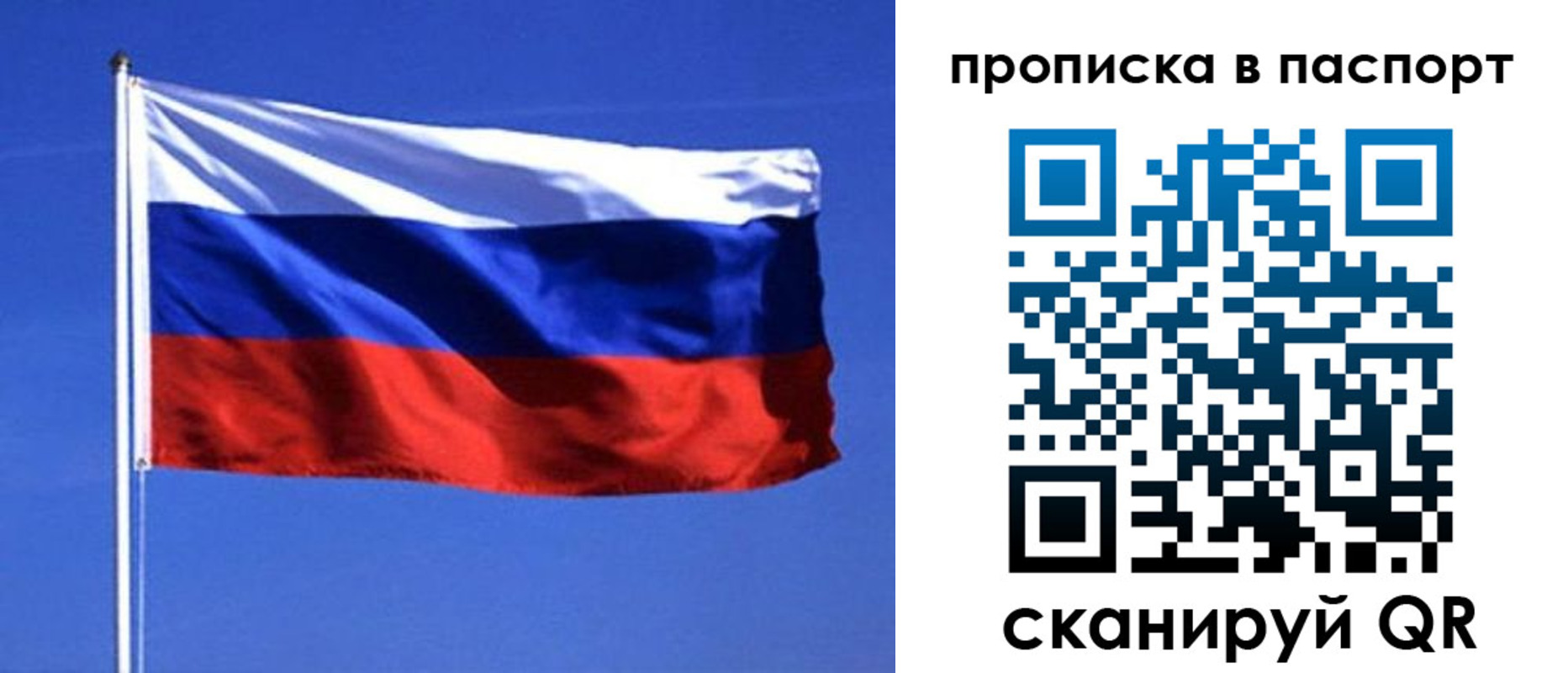 прописка ребенка в Зеленогорске